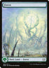 266-forest.jpg