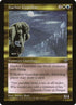 266-harborguardian.jpg