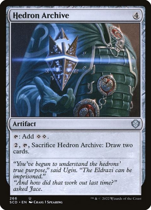 266-hedronarchive.jpg