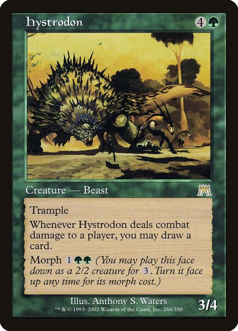266-hystrodon.jpg