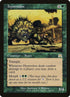 266-hystrodon.jpg
