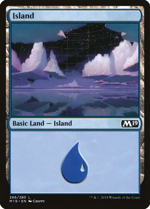 266-island.jpg