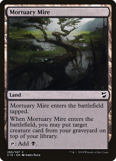 266-mortuarymire.jpg