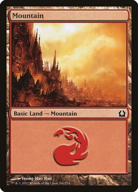 266-mountain.jpg
