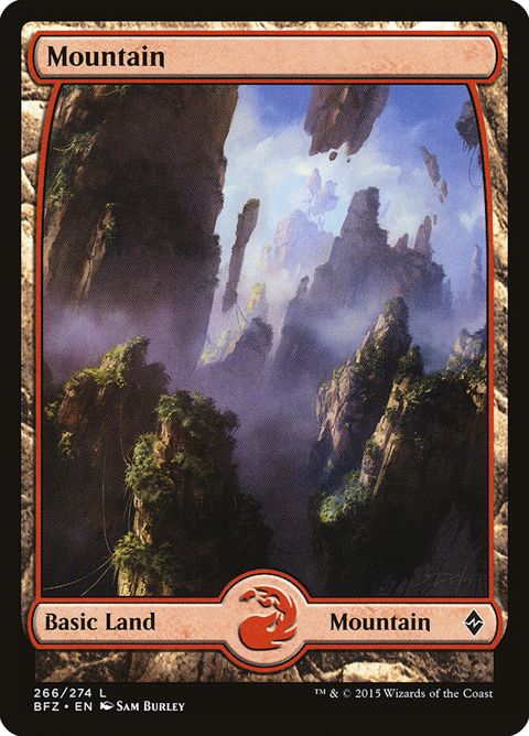 266-mountain.jpg