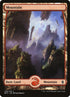 266-mountain.jpg
