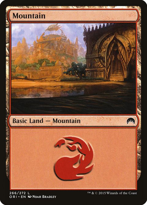 266-mountain.jpg