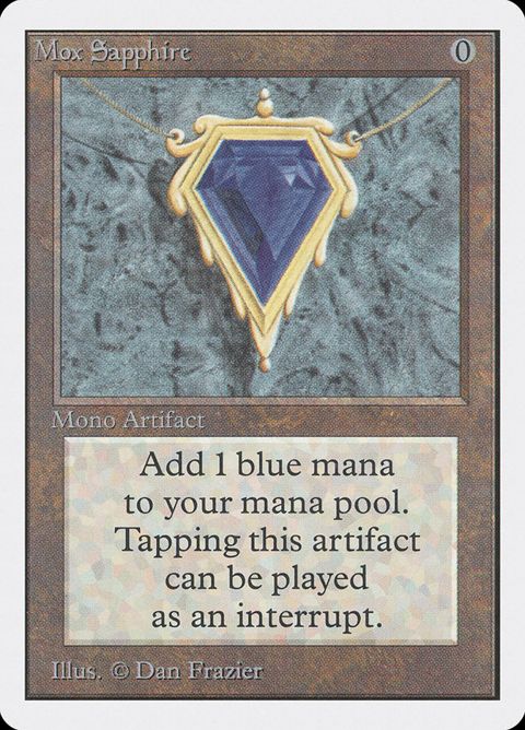 266-moxsapphire.jpg