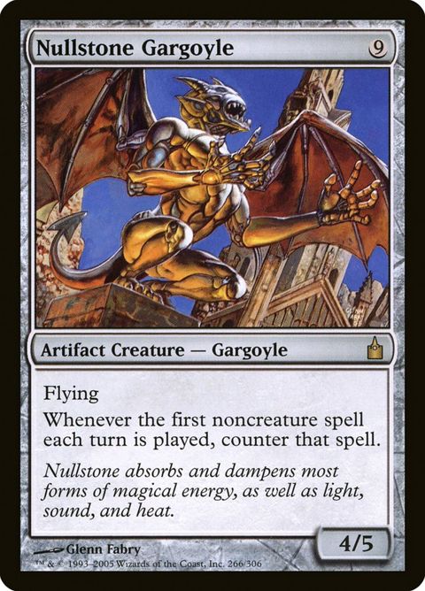 266-nullstonegargoyle.jpg