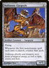 266-nullstonegargoyle.jpg