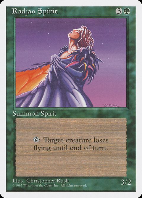 266-radjanspirit.jpg
