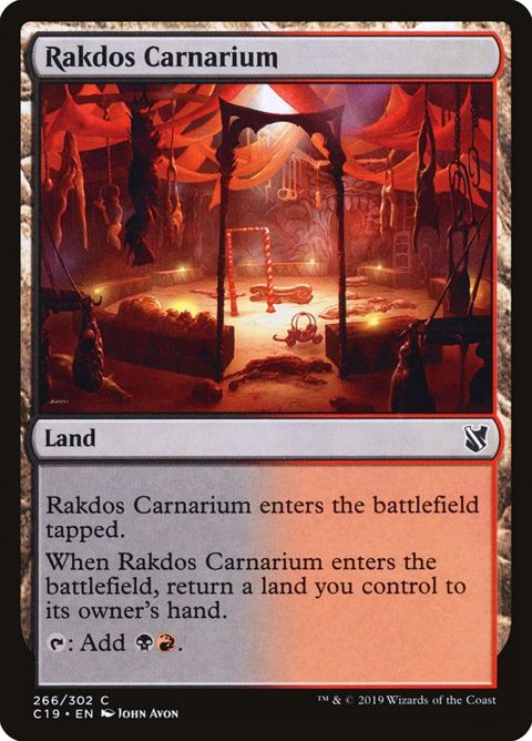 266-rakdoscarnarium.jpg