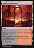 266-rakdoscarnarium.jpg
