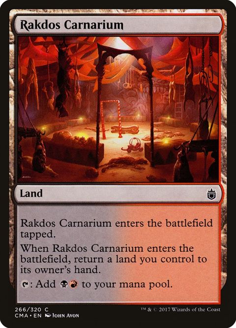 266-rakdoscarnarium.jpg