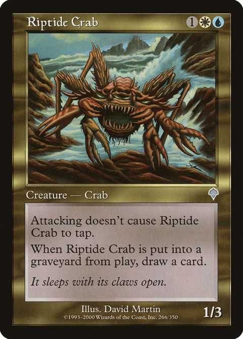 266-riptidecrab.jpg