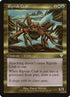 266-riptidecrab.jpg