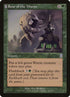 266-roarofthewurm.jpg