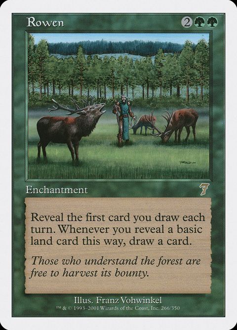 266-rowen.jpg