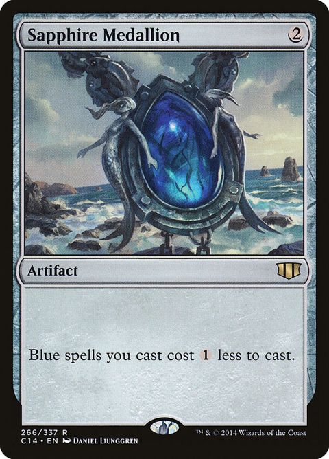 266-sapphiremedallion.jpg