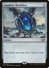 266-sapphiremedallion.jpg