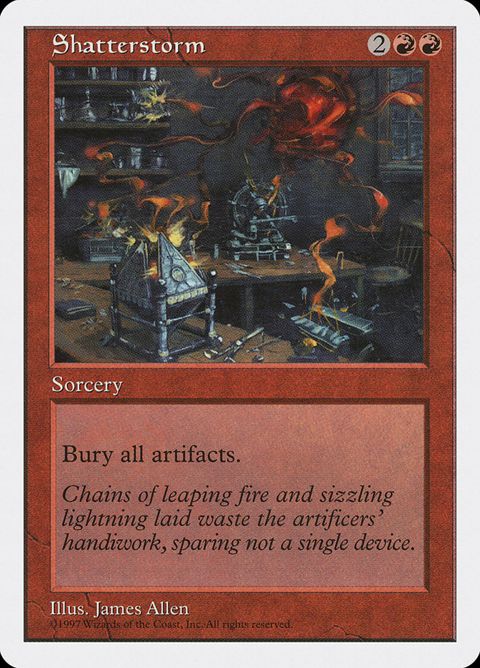 266-shatterstorm.jpg