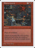 266-shatterstorm.jpg
