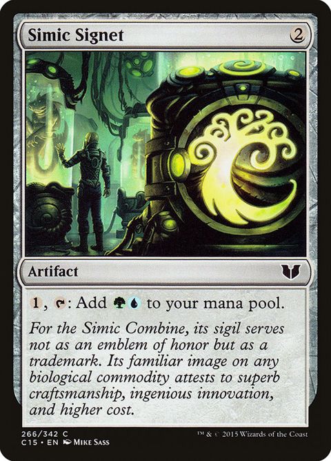 266-simicsignet.jpg