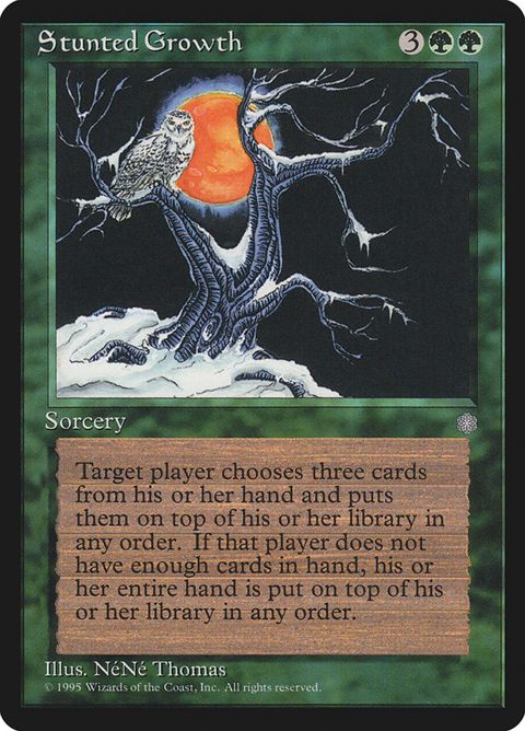 266-stuntedgrowth.jpg