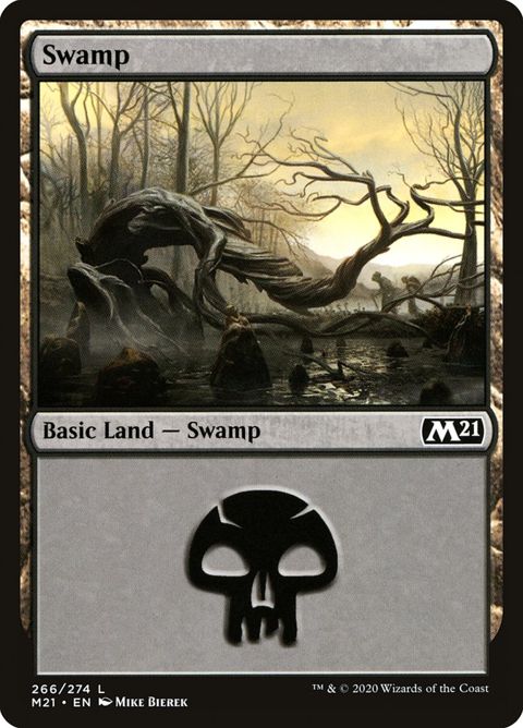 266-swamp.jpg