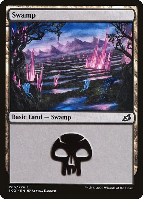 266-swamp.jpg