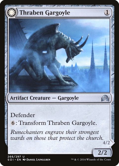 266-thrabengargoylestonewingantagonizer-a.jpg