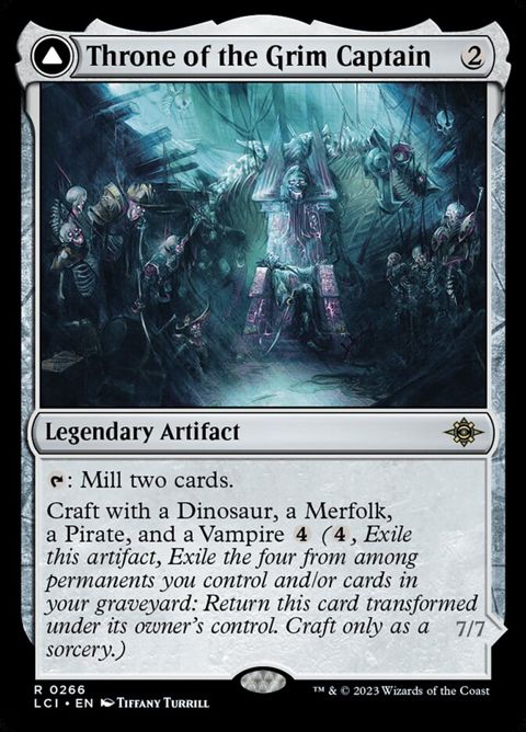 266-throneofthegrimcaptainthegrimcaptain-a.jpg