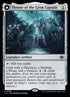 266-throneofthegrimcaptainthegrimcaptain-a.jpg