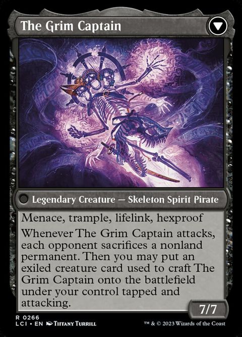 266-throneofthegrimcaptainthegrimcaptain-a.jpg
