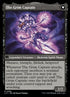 266-throneofthegrimcaptainthegrimcaptain-a.jpg