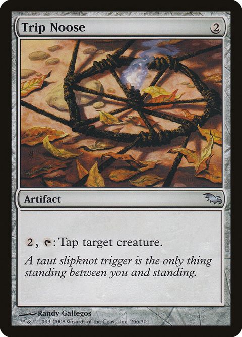 266-tripnoose.jpg