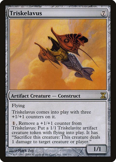 266-triskelavus.jpg