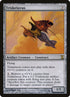 266-triskelavus.jpg