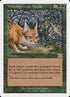 266-waitingintheweeds.jpg