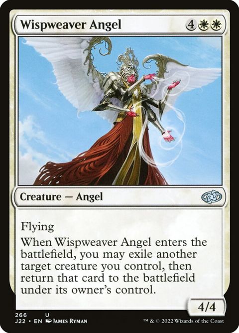 266-wispweaverangel.jpg