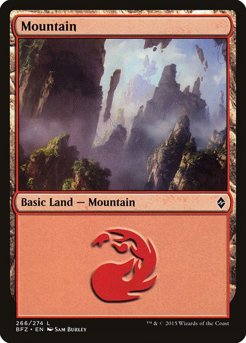 266a-mountain.jpg