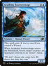 267-academyjourneymage.jpg