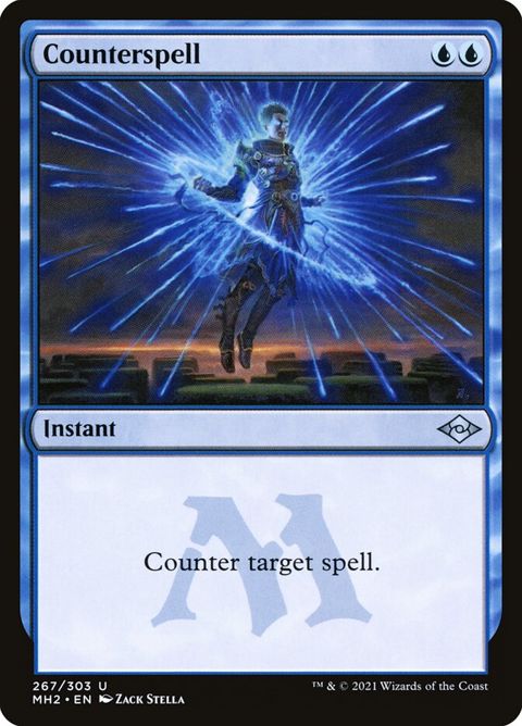 267-counterspell.jpg