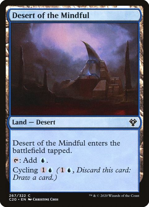 267-desertofthemindful.jpg