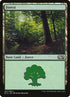 267-forest.jpg