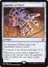267-gauntletofpower.jpg