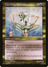 267-hauntingapparition.jpg