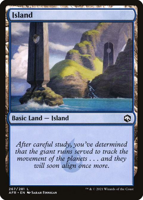 267-island.jpg