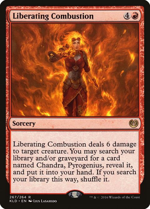 267-liberatingcombustion.jpg