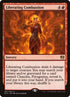 267-liberatingcombustion.jpg